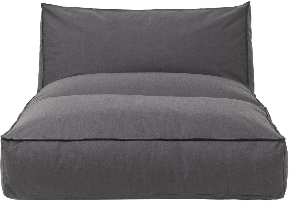 Blomus outdoor daybed sale
